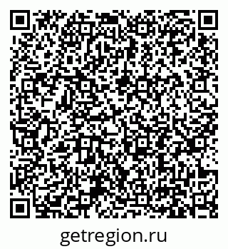 79631197328