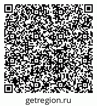 79631197329