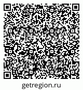 79631197330