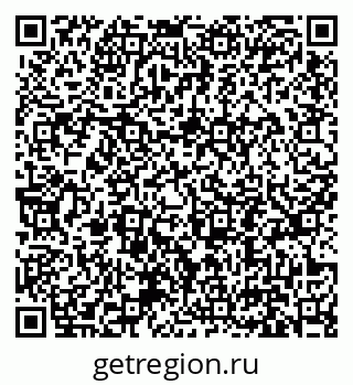 79631197331