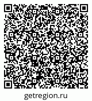 79631197332