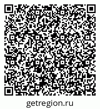 79631197333
