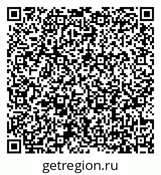 79631197335