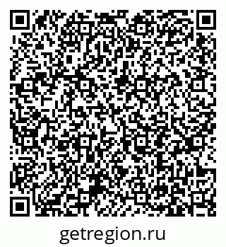 79631197336