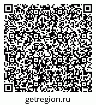 79631197337