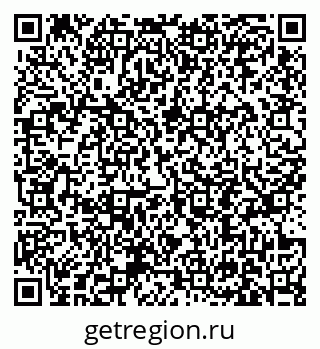 79631197338