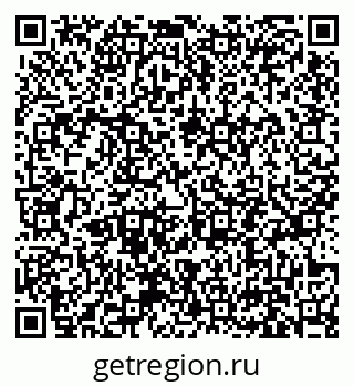 79631197339