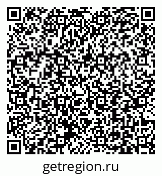 79631197340