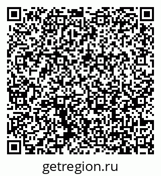 79631197341