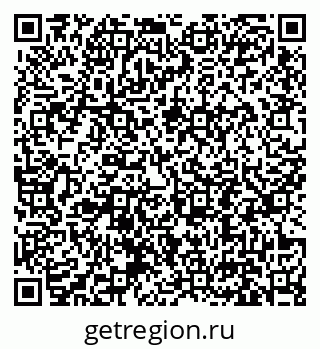 79631197342
