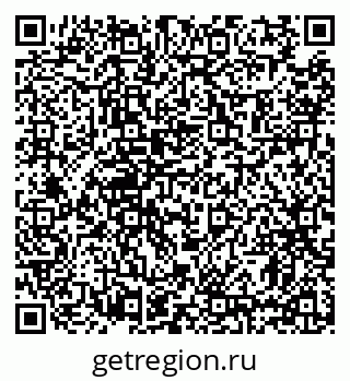 79631197343