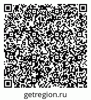 79631197345