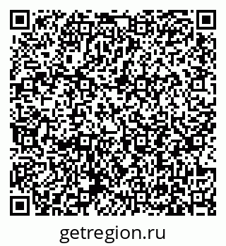 79631197346