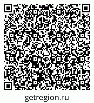 79631197348