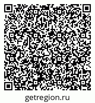 79631197350