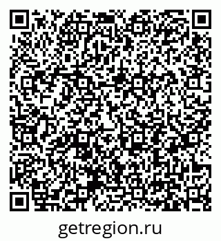 79631197351