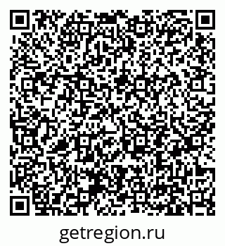 79631197352