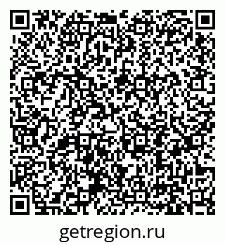 79631197353