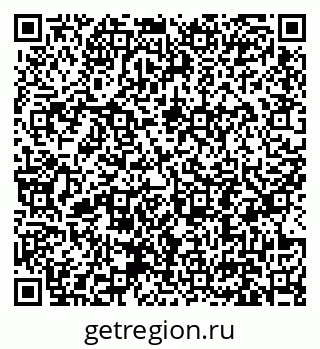79631197354