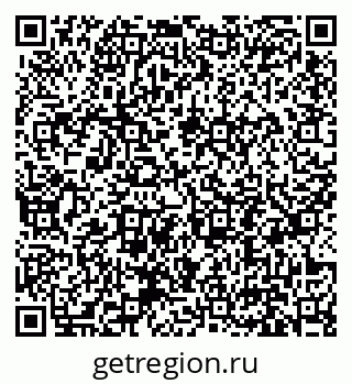 79631197355