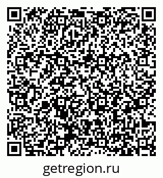 79631197357