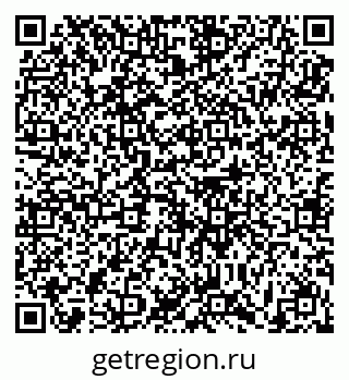 79631197358