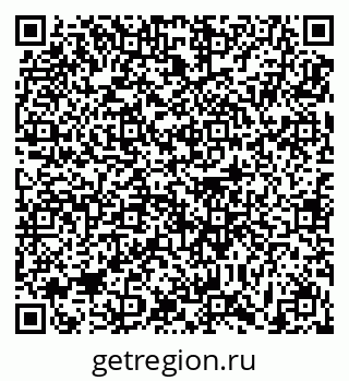 79631197359