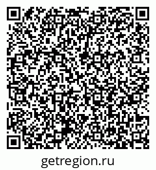 79631197360