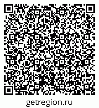 79631197361