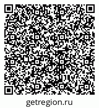 79631197363
