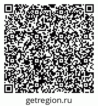 79631197366