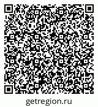 79631197367