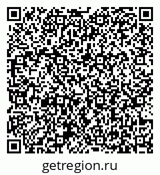 79631197368