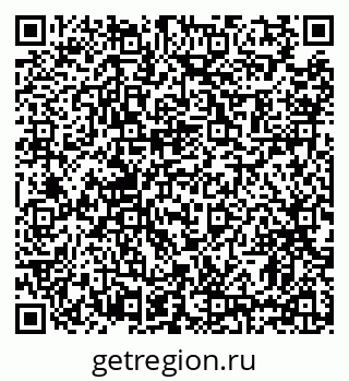 79631197369