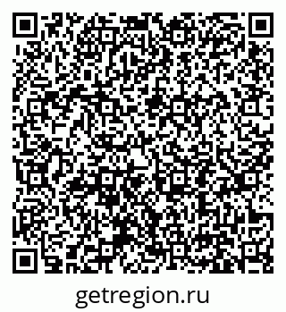 79631197371