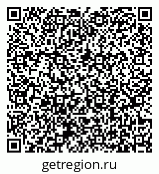 79631197372