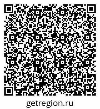 79631197373