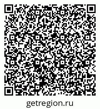 79631197374