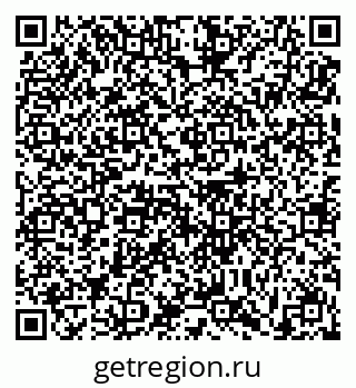 79631197375