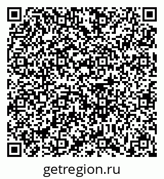 79631197377