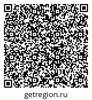 79631197378