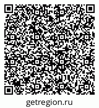 79631197380