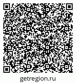 79631197382