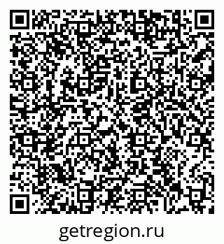 79631197383