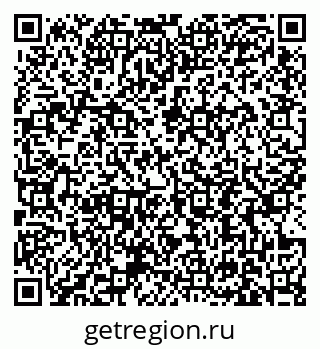 79631197384