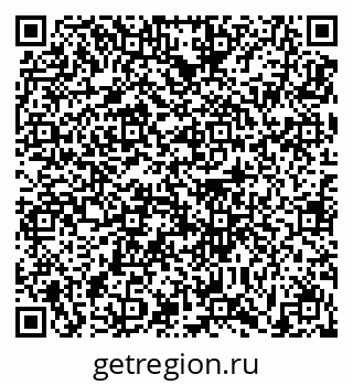79631197385