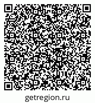 79631197386
