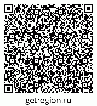 79631197389