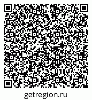 79631197391