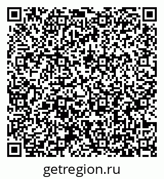 79631197392